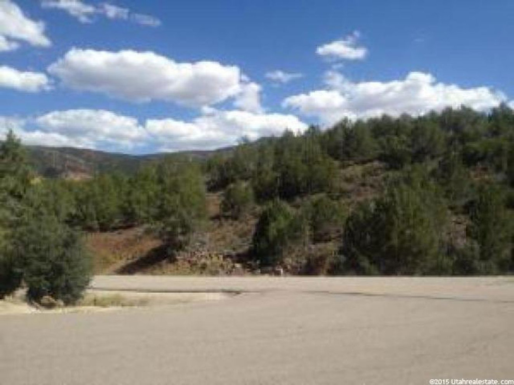 #333, New Harmony, UT 84757
