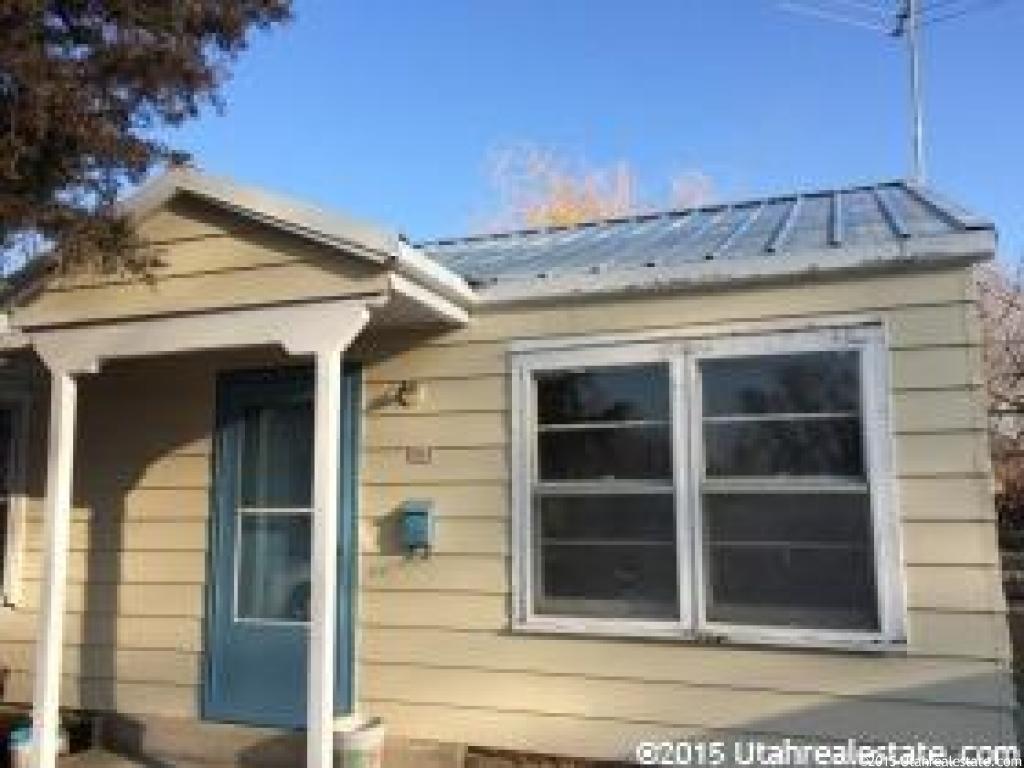 263 S Melody, Layton, UT 84041