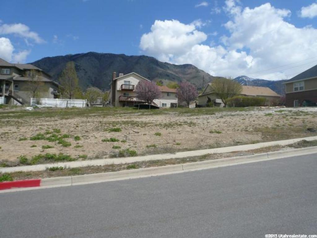 1530 N 1350 E, North Logan, UT 84341
