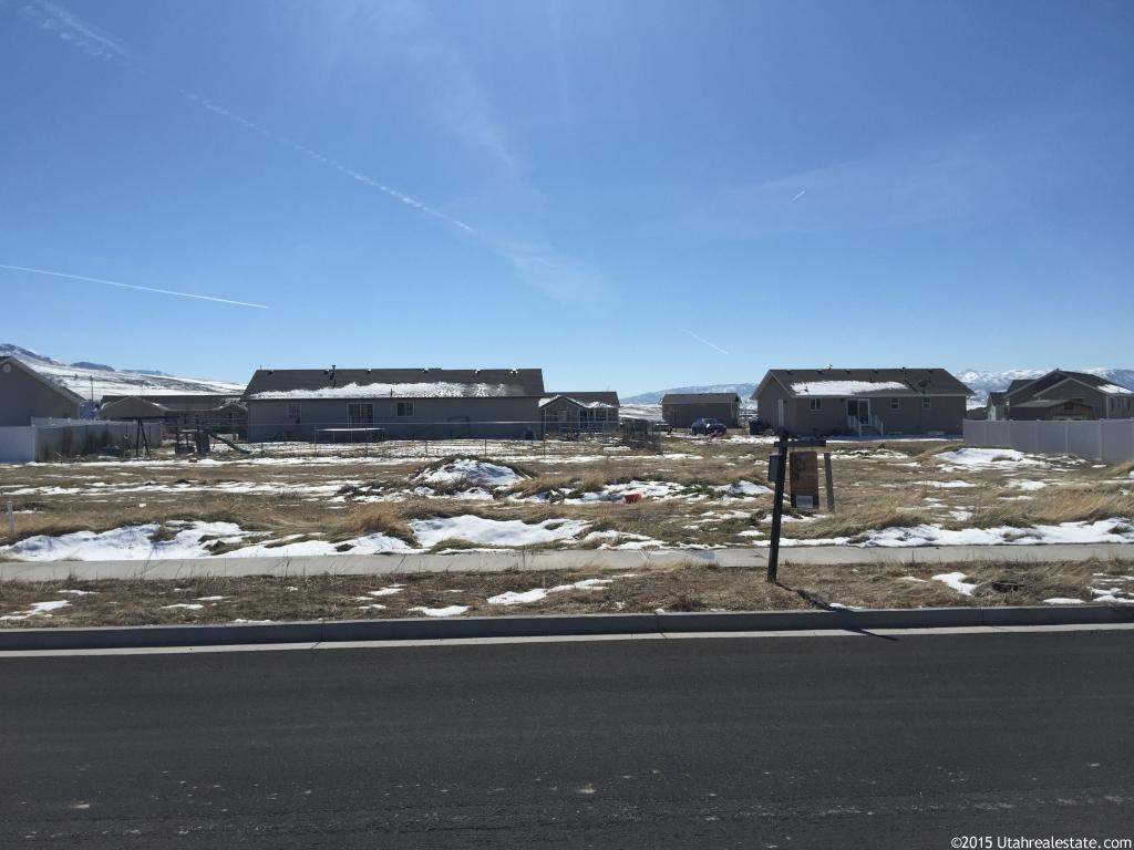 1390 E 150 S #121, Hyrum, UT 84319
