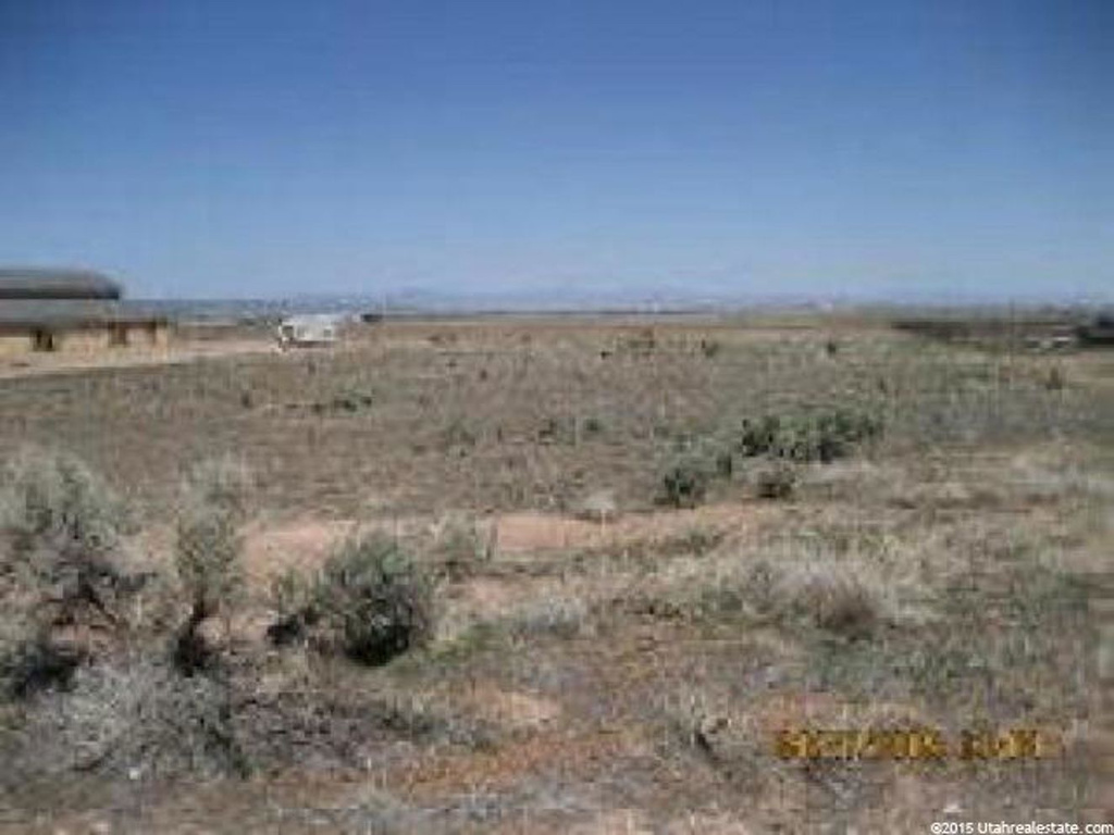 #15, Enterprise, UT 84725