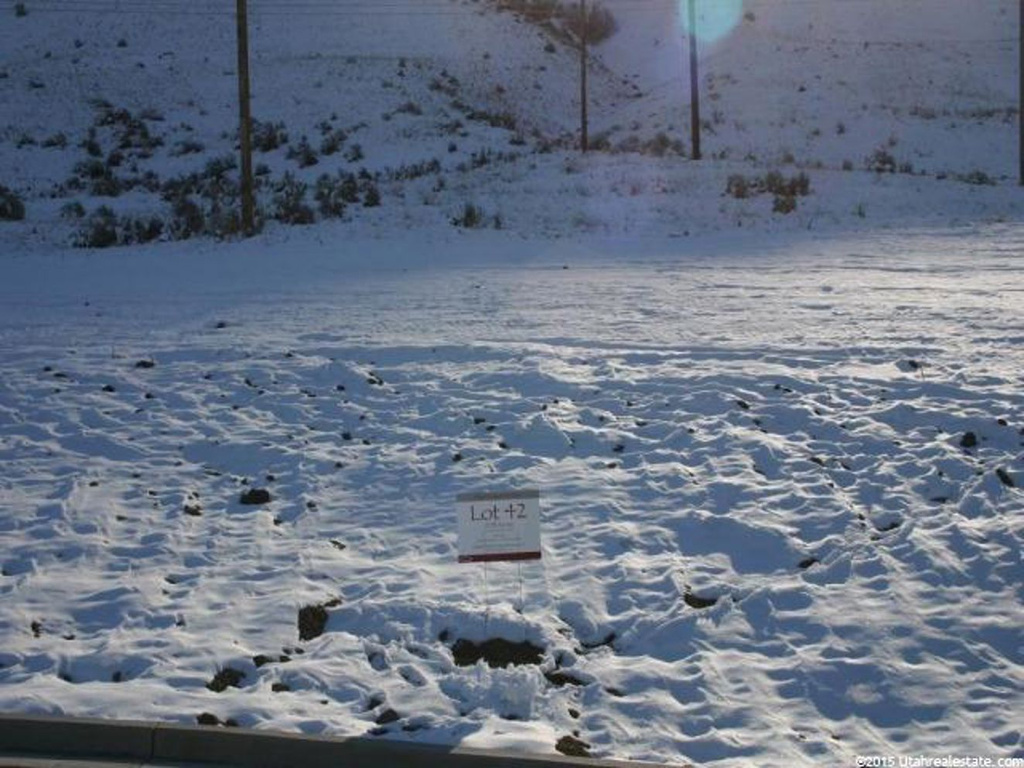 1780 N 2070 E #42, North Logan, UT 84341