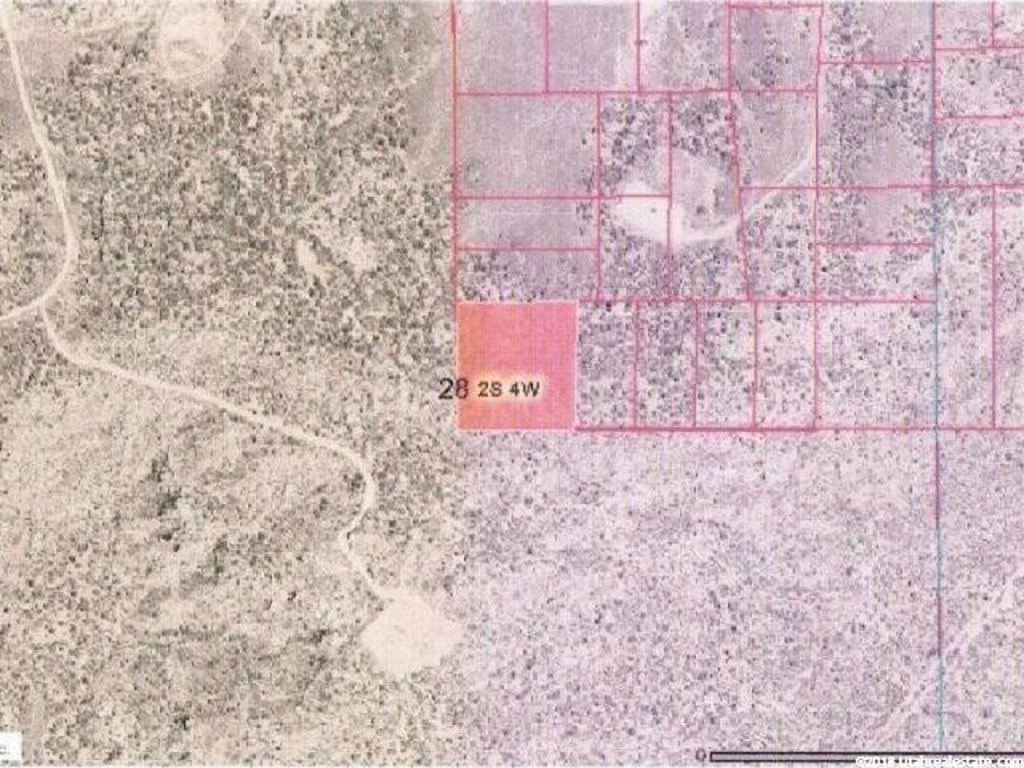 #68, Talmage, UT 84073