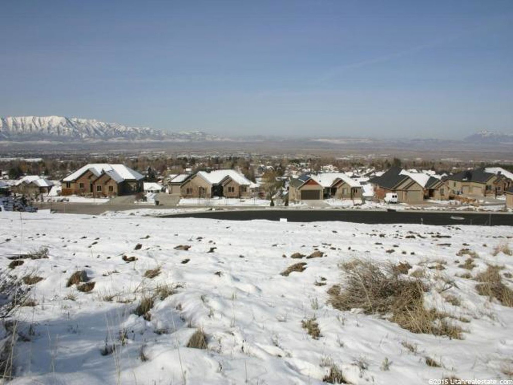 1812 N 2070 E #44, North Logan, UT 84341