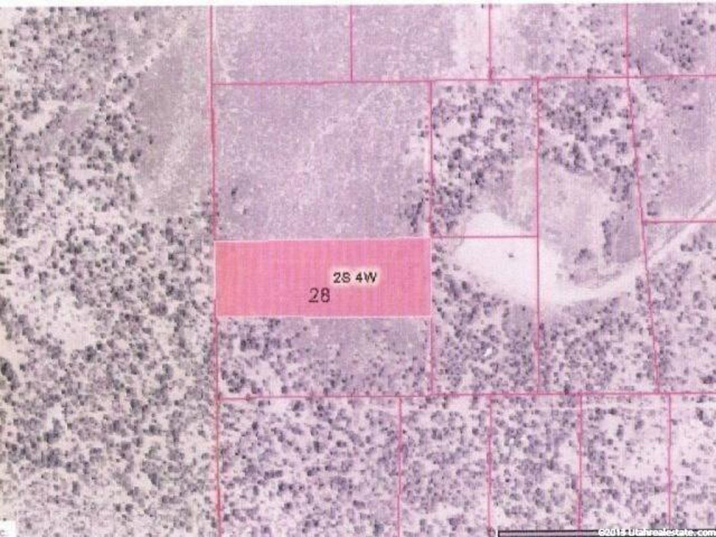 #69A, Talmage, UT 84073