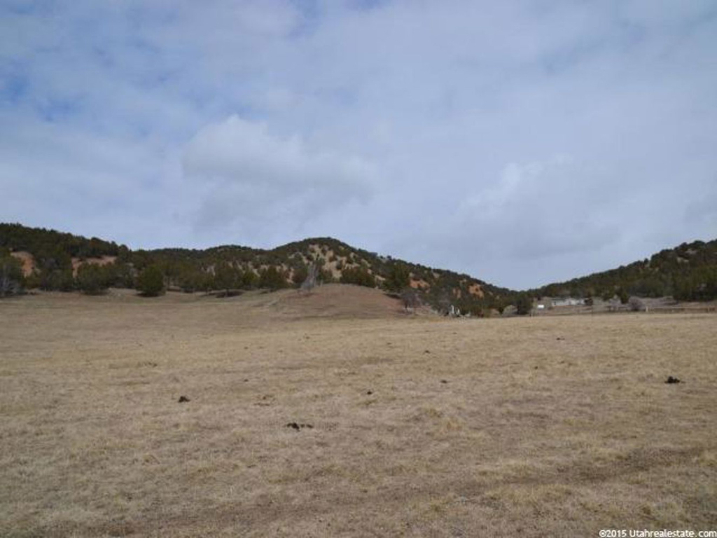 673 E Hg Ct #3, Coalville, UT 84017