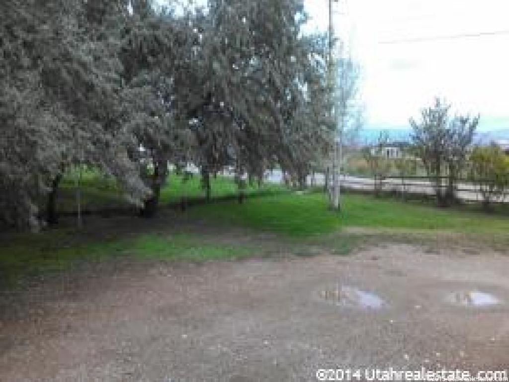 2794 E 1500 S, Naples, UT 84078