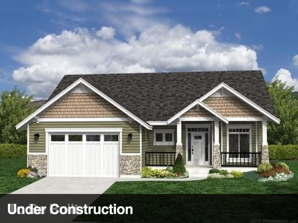 756 N 470 E, Tremonton, UT 84337