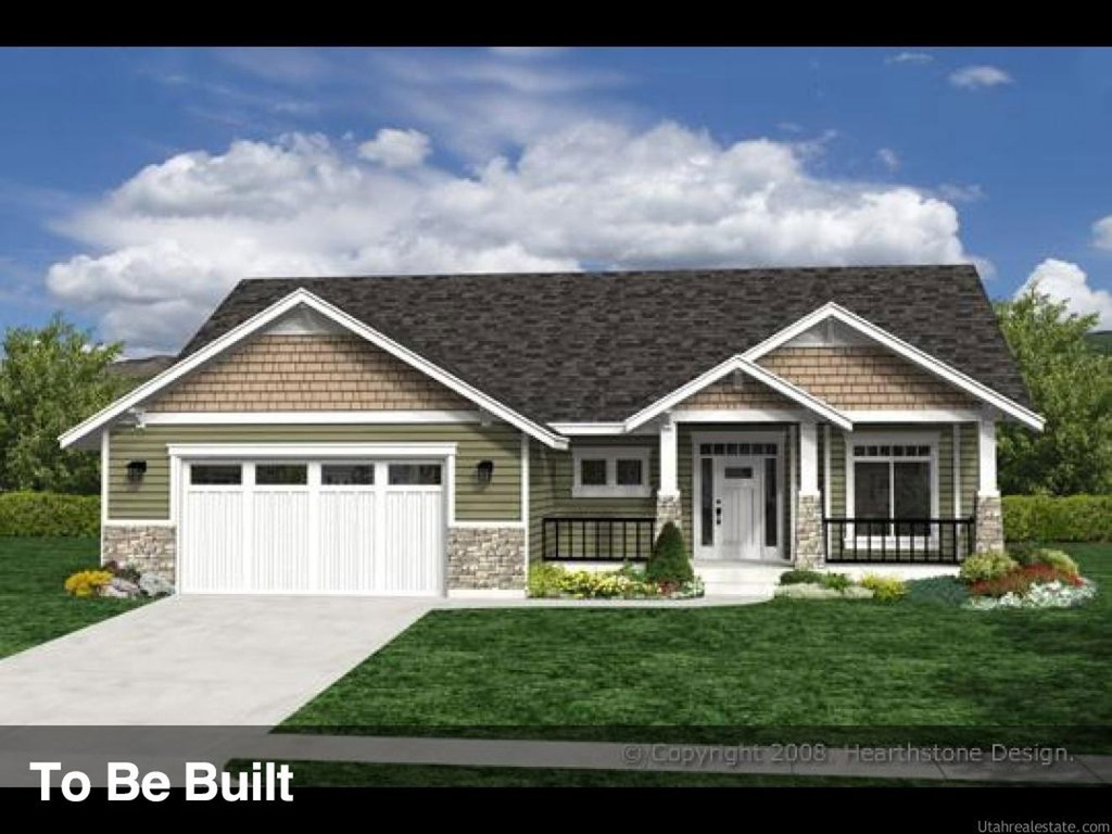 824 N 470 E, Tremonton, UT 84337