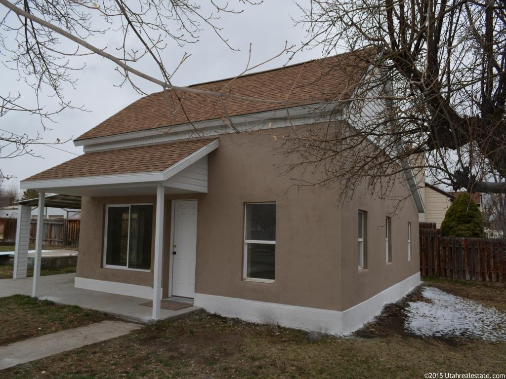 512 S 500 E, Payson, UT 84651