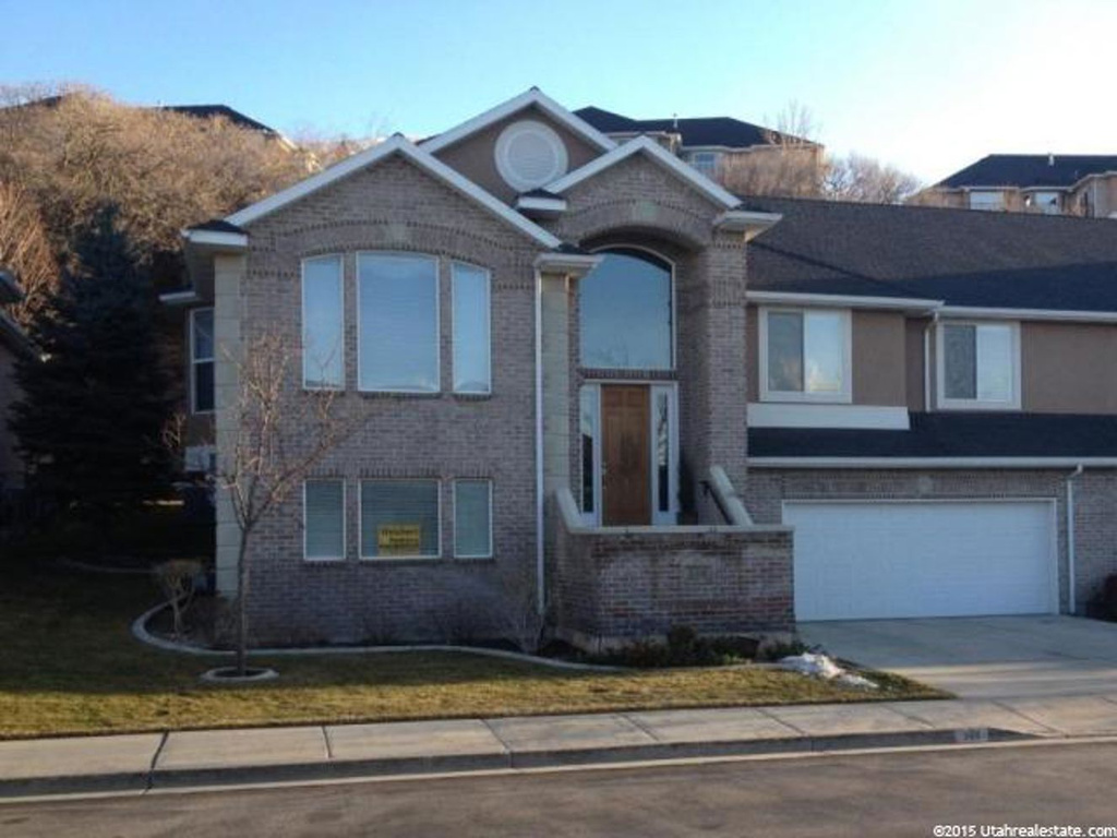 368 E Brayden #368, Draper, UT 84020