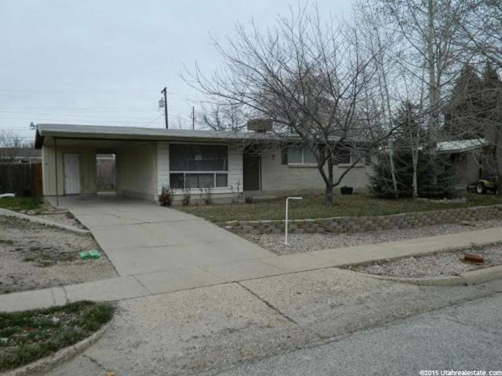7 E Diamond, Layton, UT 84041