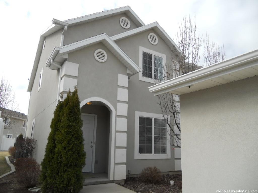 6171 S 1275 E, South Ogden, UT 84403