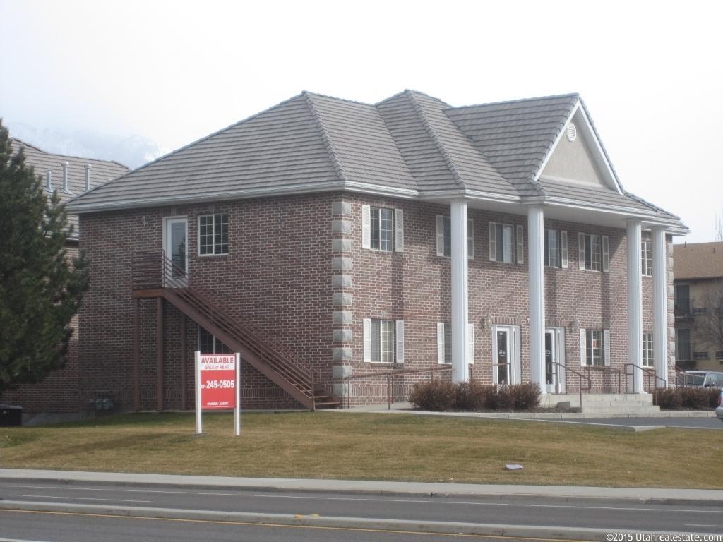 740 E 9000 S #UNIT B, Sandy, UT 84094