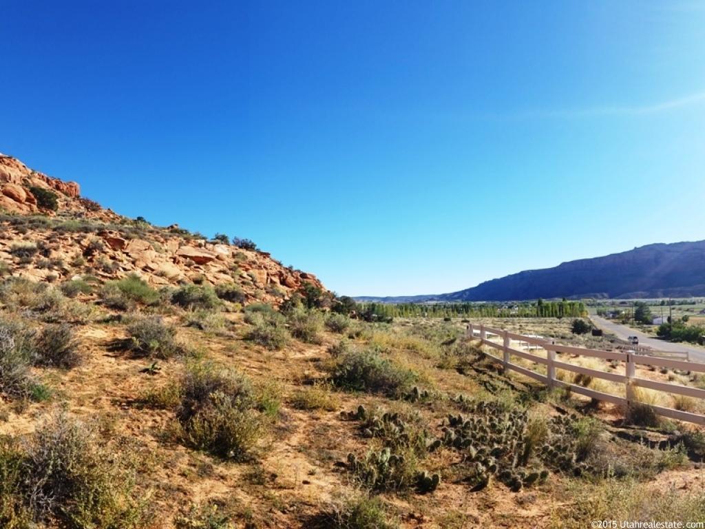 3995 Chapman Ln, Moab, UT 84532