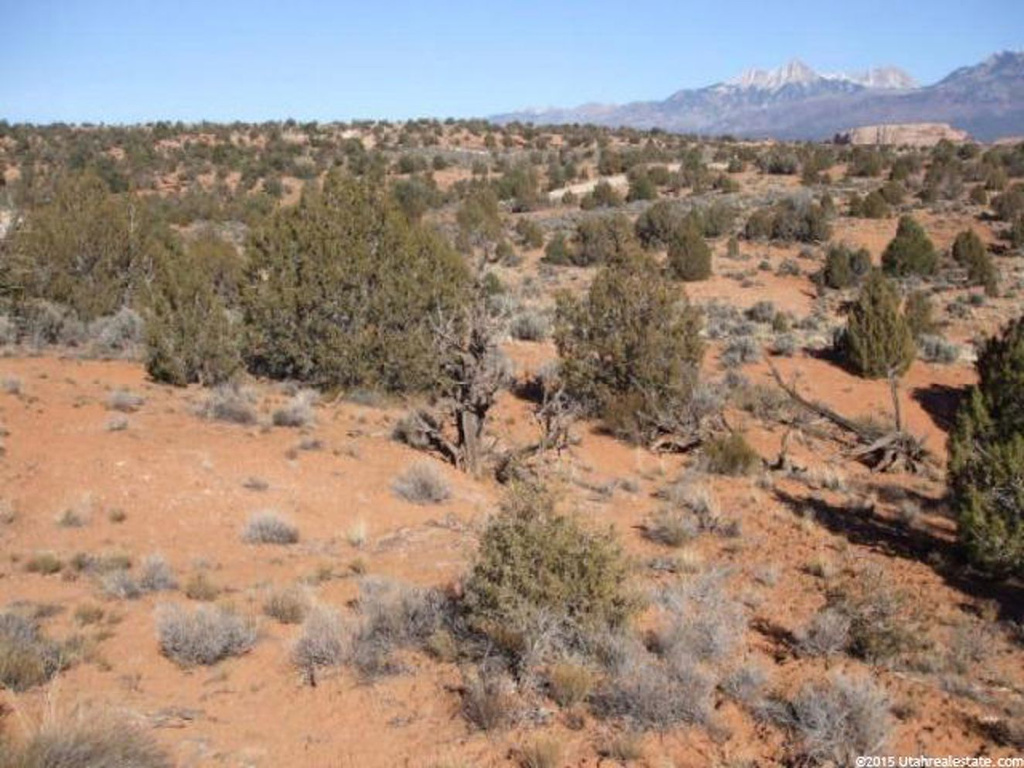 #8, Moab, UT 84532