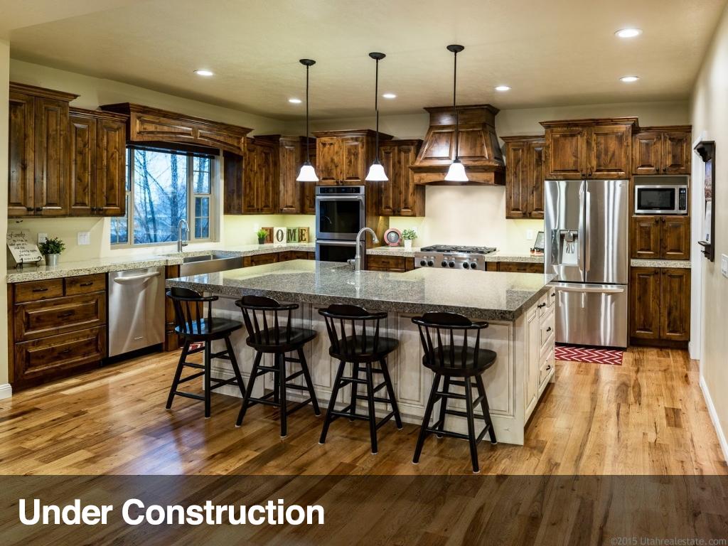 1301 S 2950 E, Heber City, UT 84032