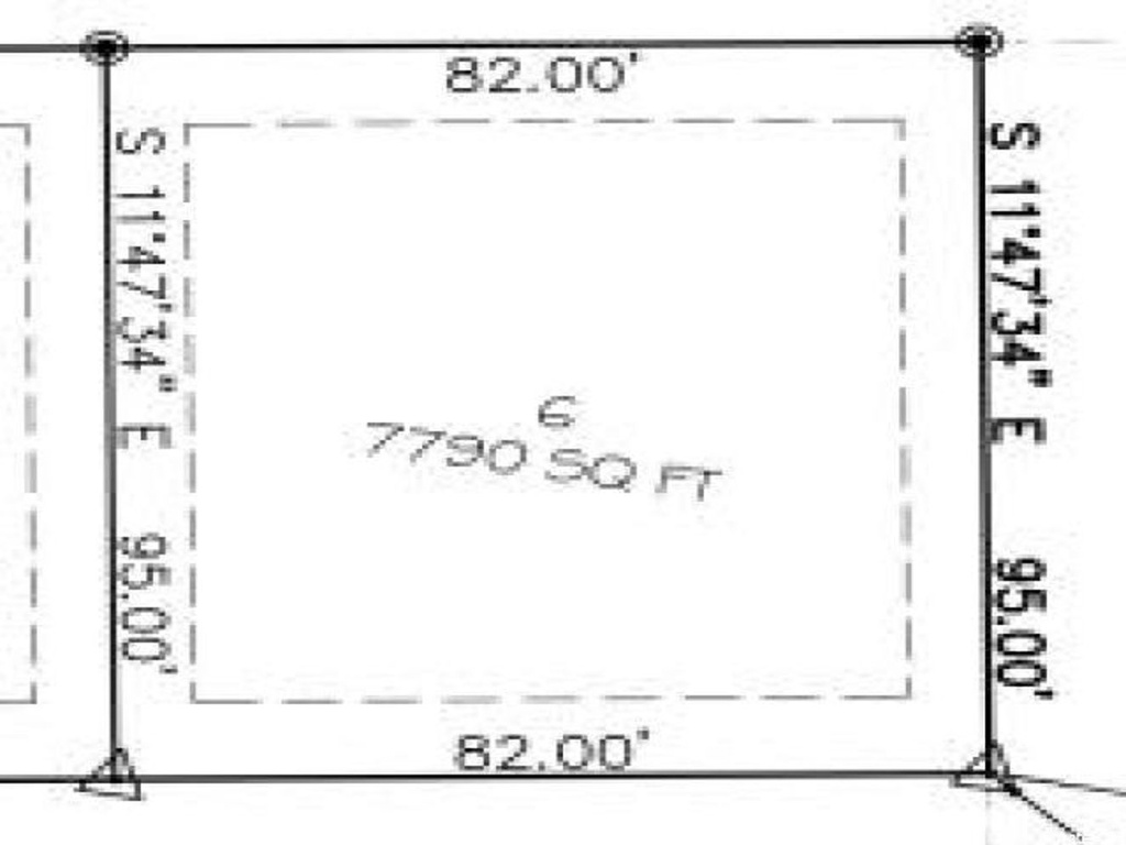 #6, St. George, UT 84790