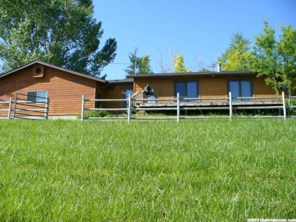 655 E 200 S, Wellsville, UT 84339