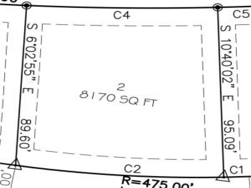 #2, St. George, UT 84790