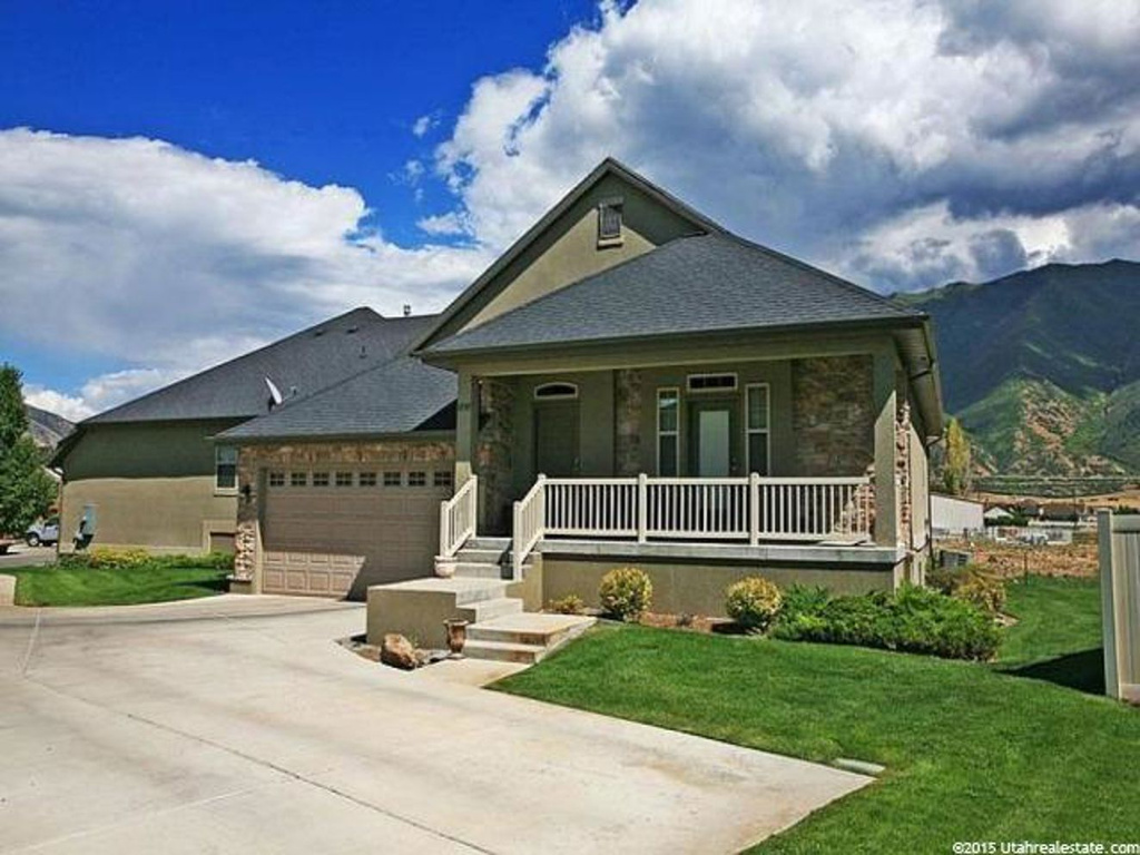 1797 Little Willow Cv, Mapleton, UT 84664