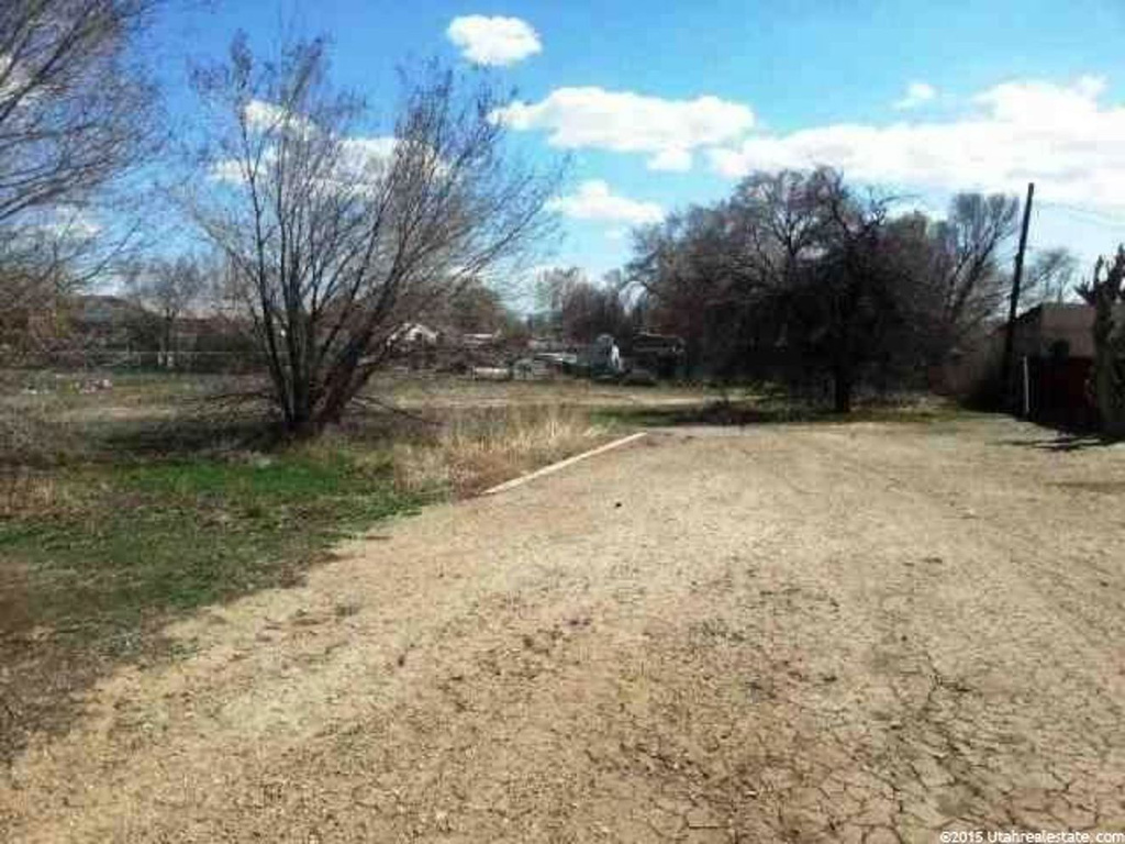550 E 2nd S, Price, UT 84501