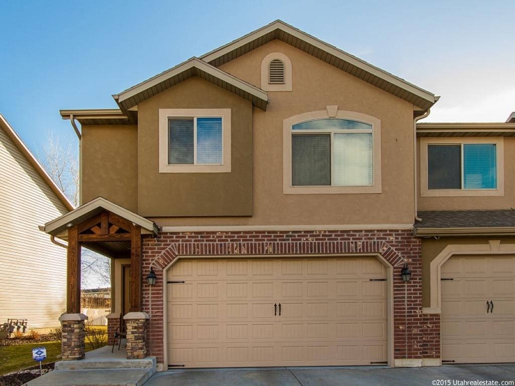 1829 W 5050 S, Roy, UT 84067