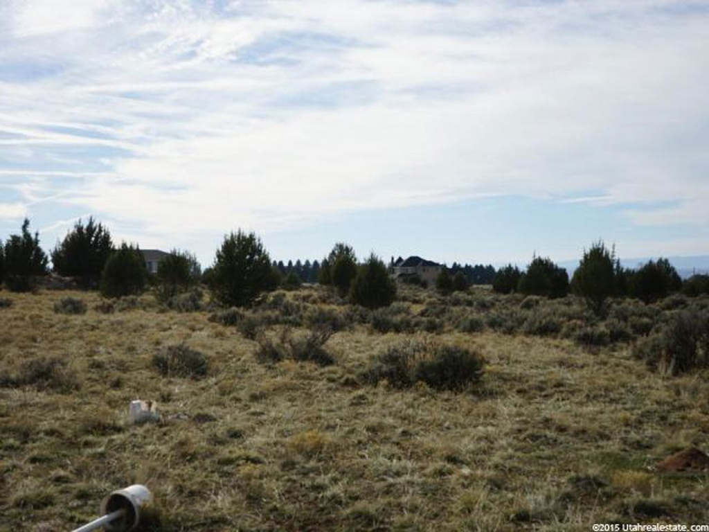 485 N Highland E, Fillmore, UT 84631