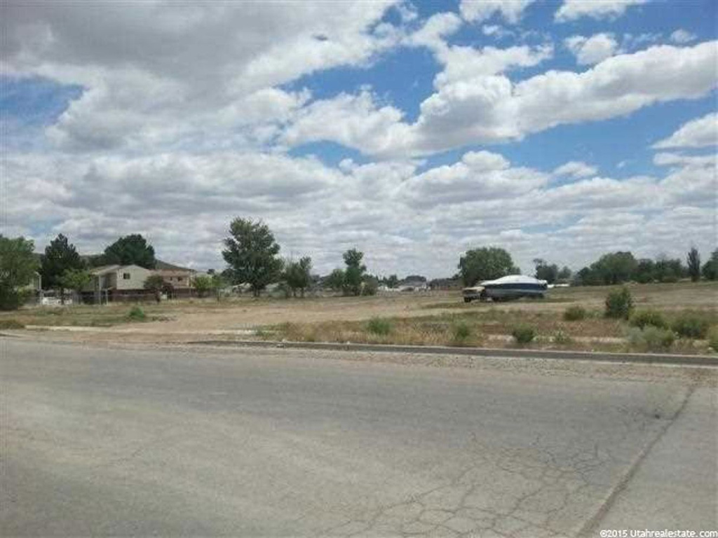 1600 E 300 S, Price, UT 84501