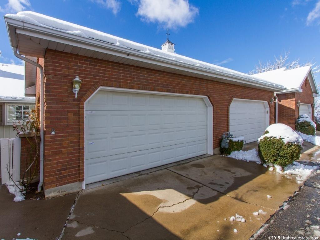 5467 S 150 E, Washington Terrace, UT 84405