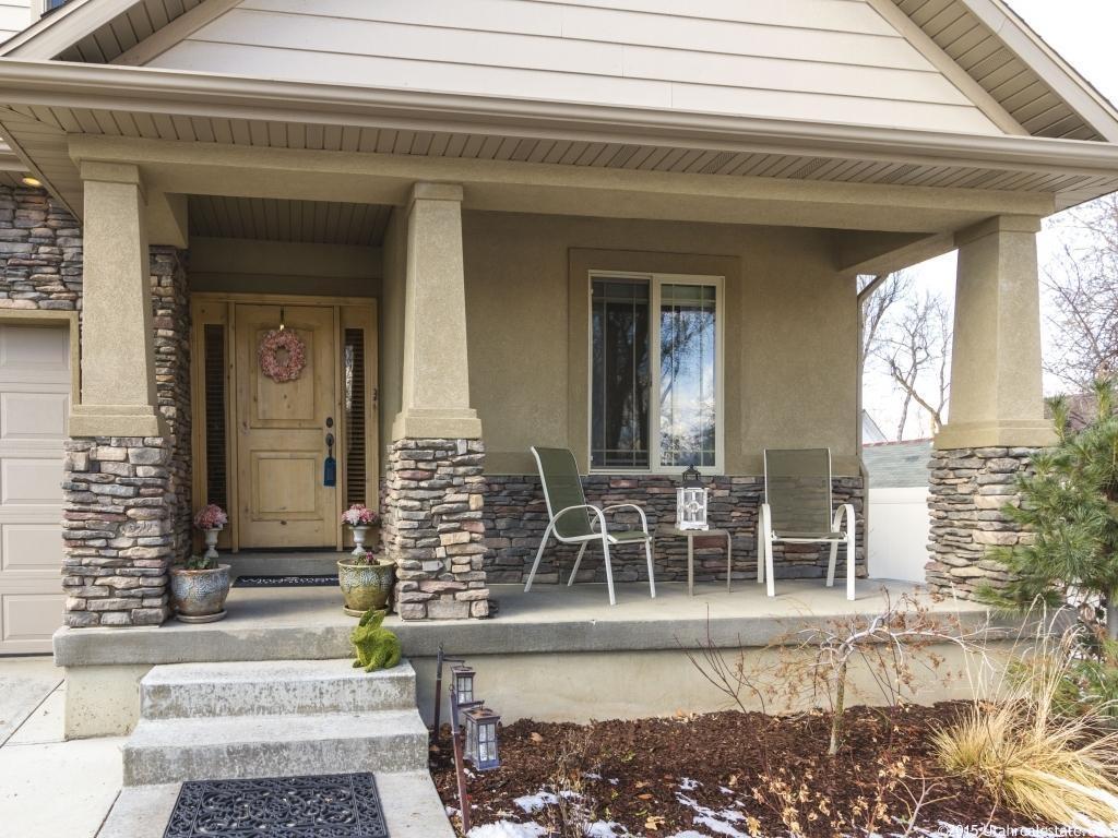 8596 S 120 E, Sandy, UT 84070