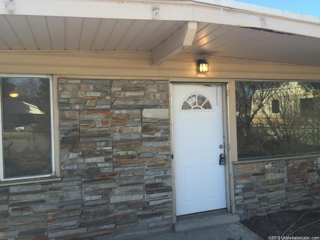 738 E La Dore, Murray, UT 84107