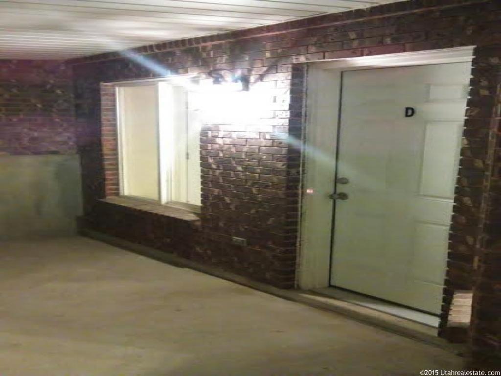 2784 W 5271 S #4D, Roy, UT 84067