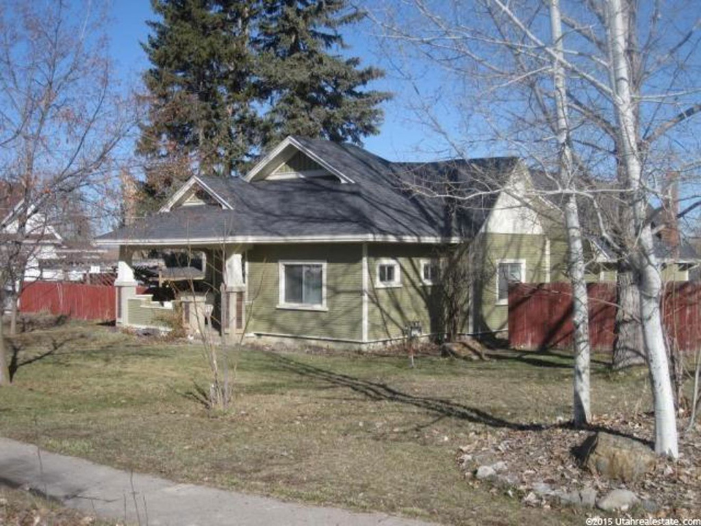 45 E 200 N, Providence, UT 84332