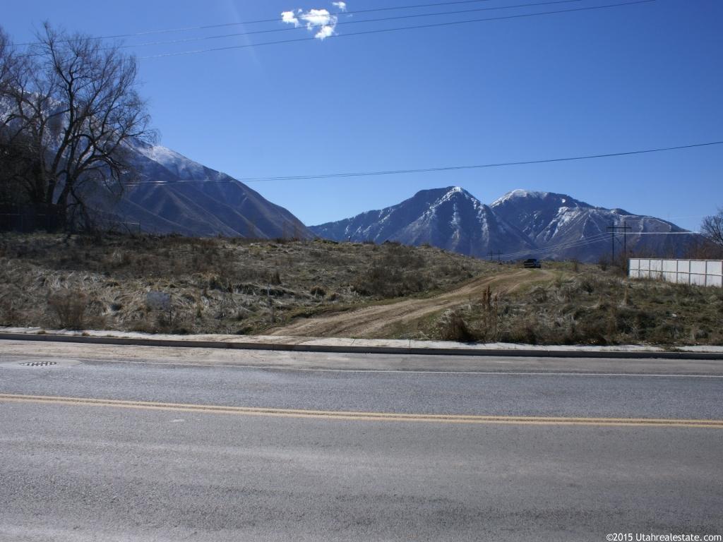 241 W 1600 S, Mapleton, UT 84664