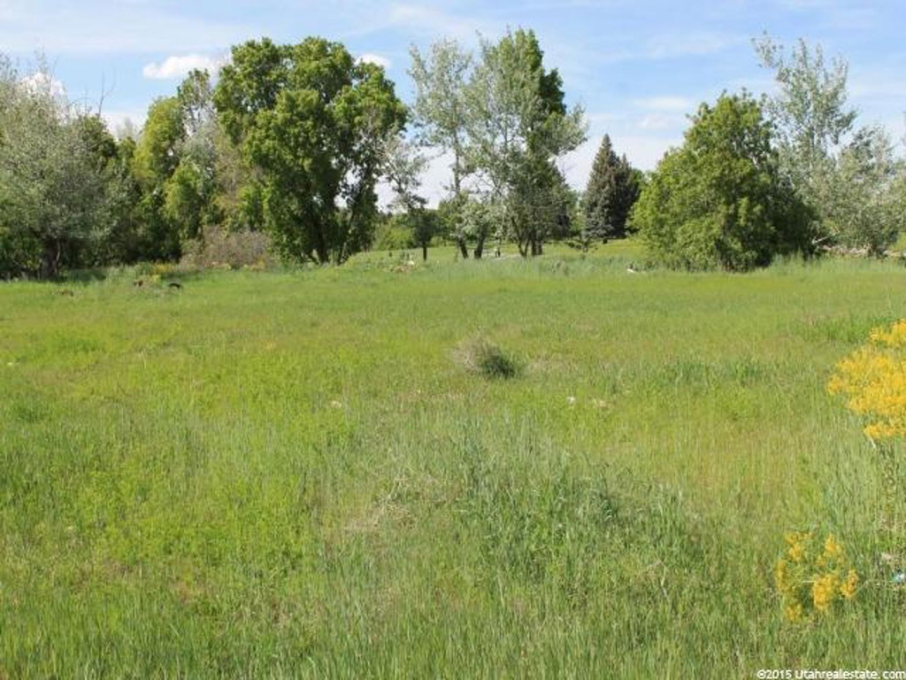 801 E 280 S #12, Smithfield, UT 84335