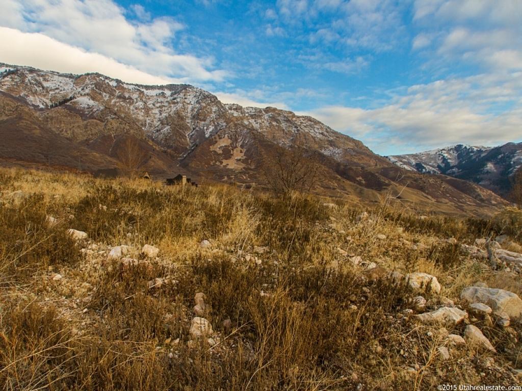 833 E Mountain Rd #10, North Ogden, UT 84414