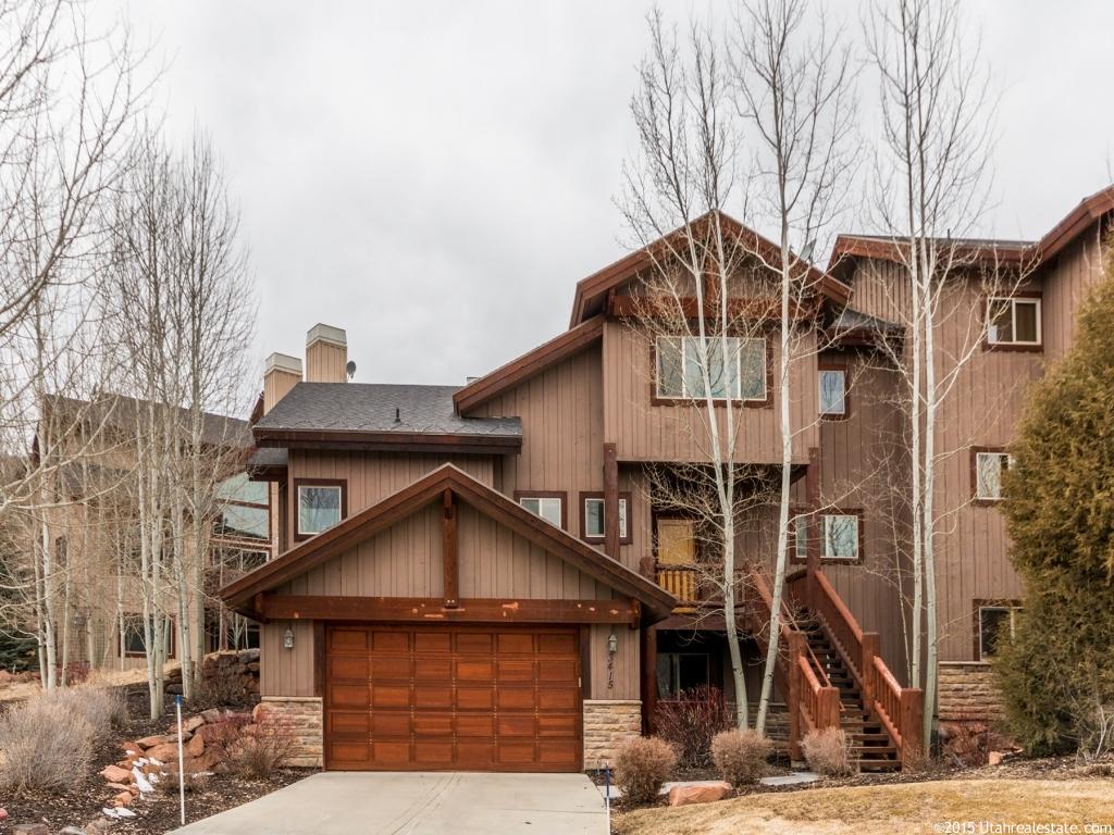 3415 Cedar Dr, Park City, UT 84098
