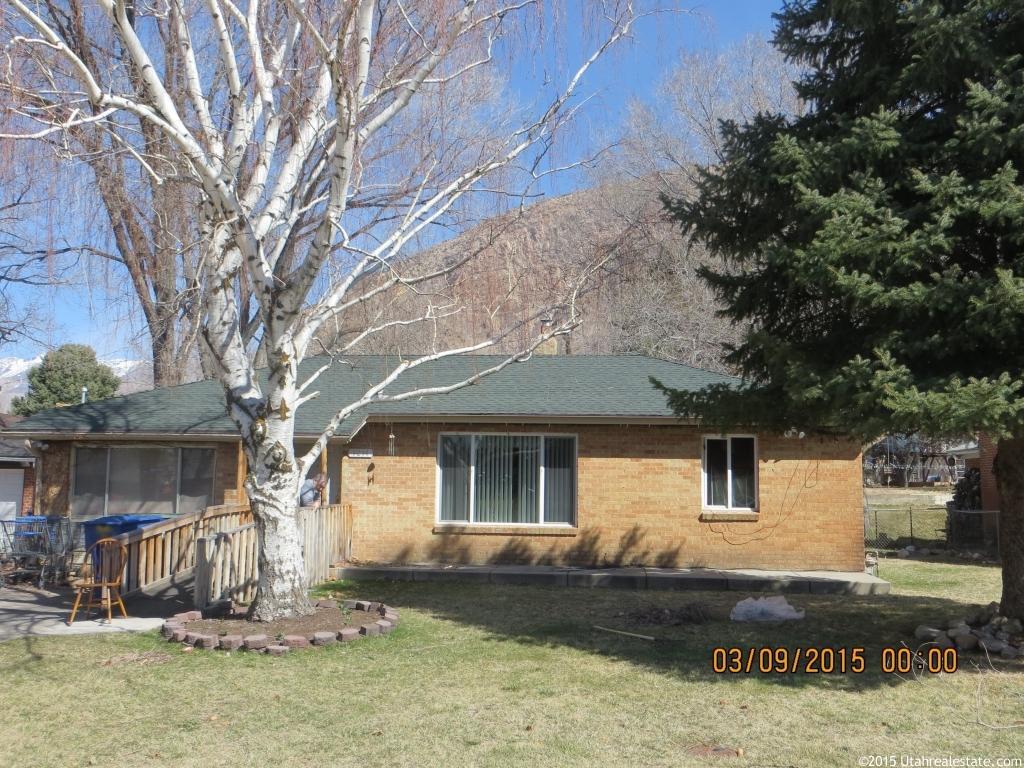 1014 Collins Blvd, Ogden, UT 84404