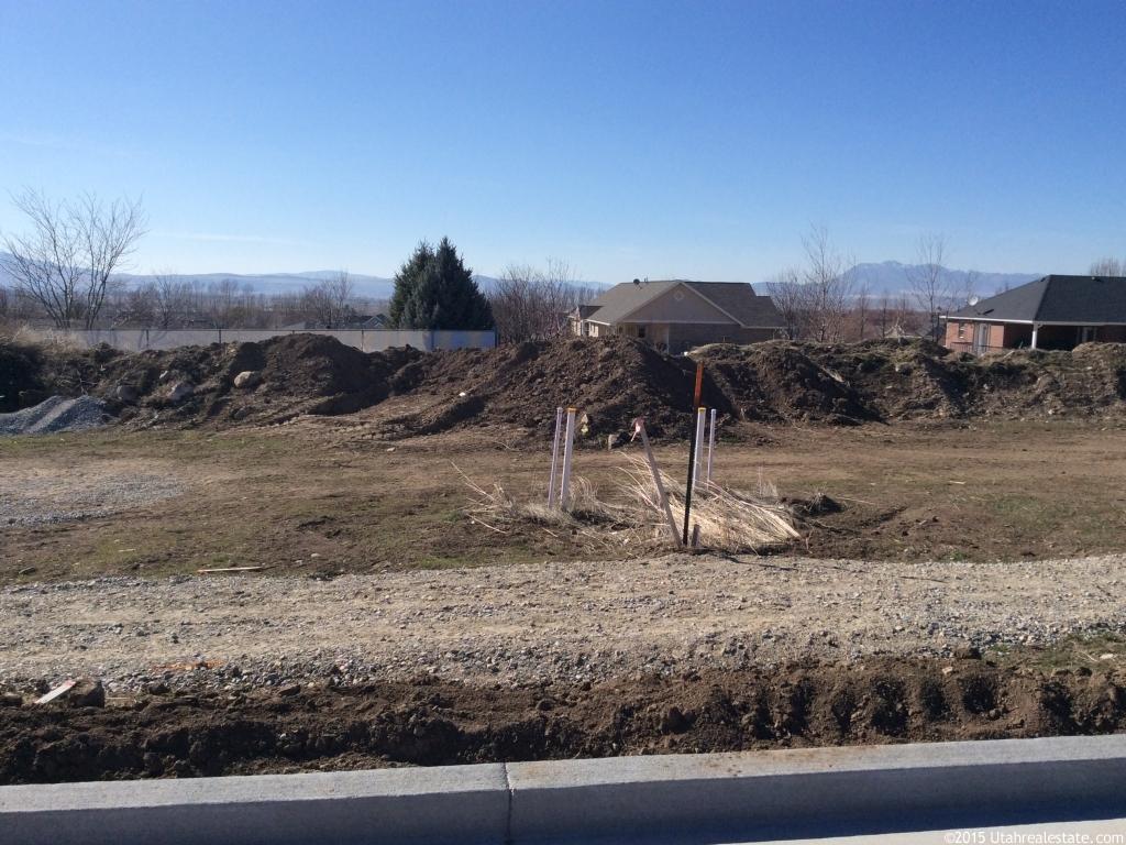 527 S 660 St E #119, Smithfield, UT 84335