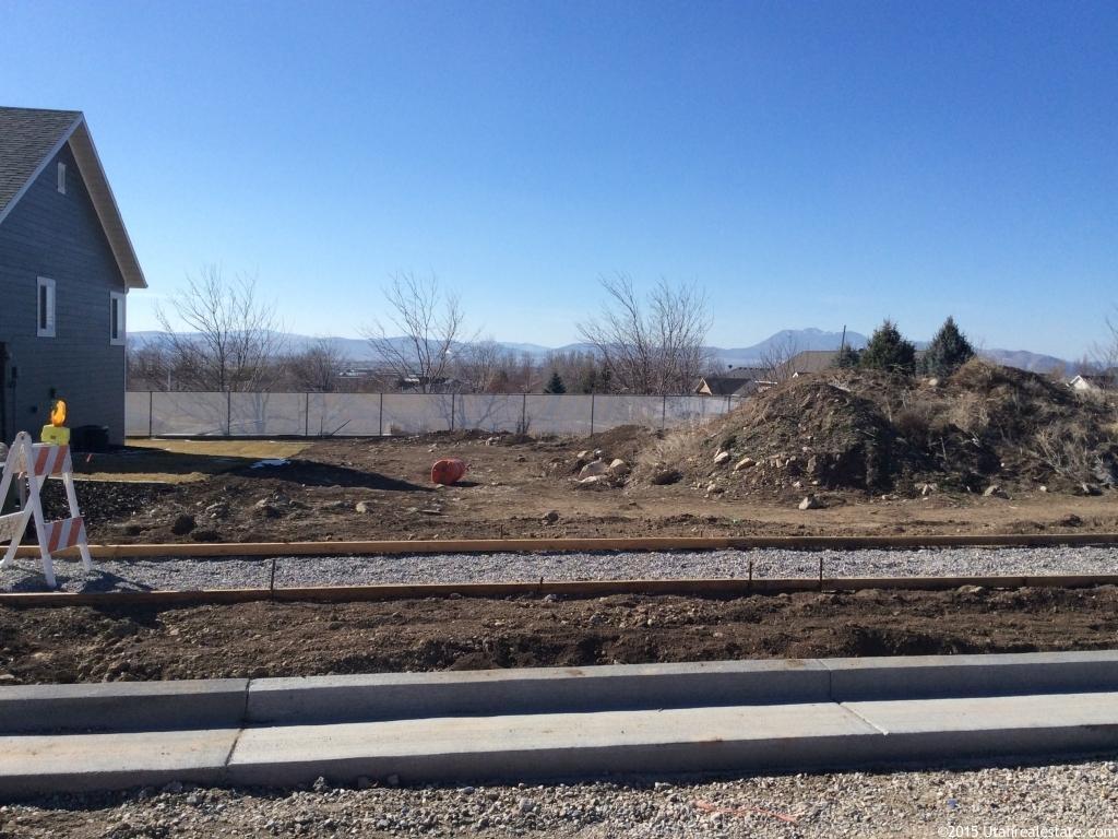543 S 660 St E #120, Smithfield, UT 84335