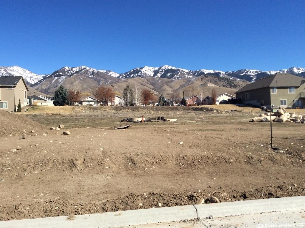 514 S 660 St E #129, Smithfield, UT 84335