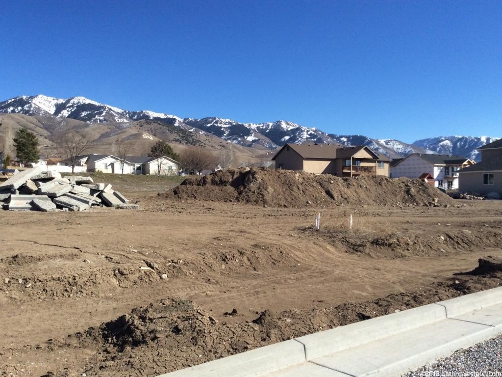 544 S 660 St E #131, Smithfield, UT 84335