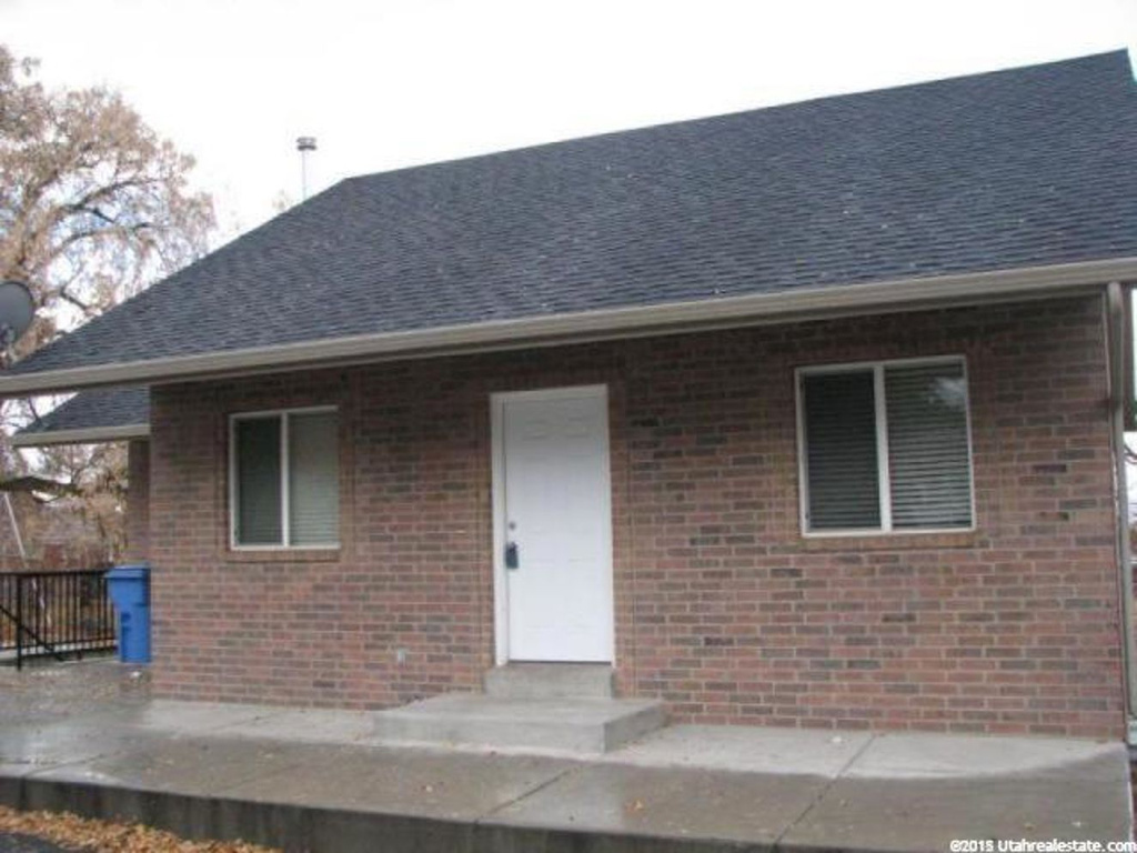 739 N 500 E, Logan, UT 84321