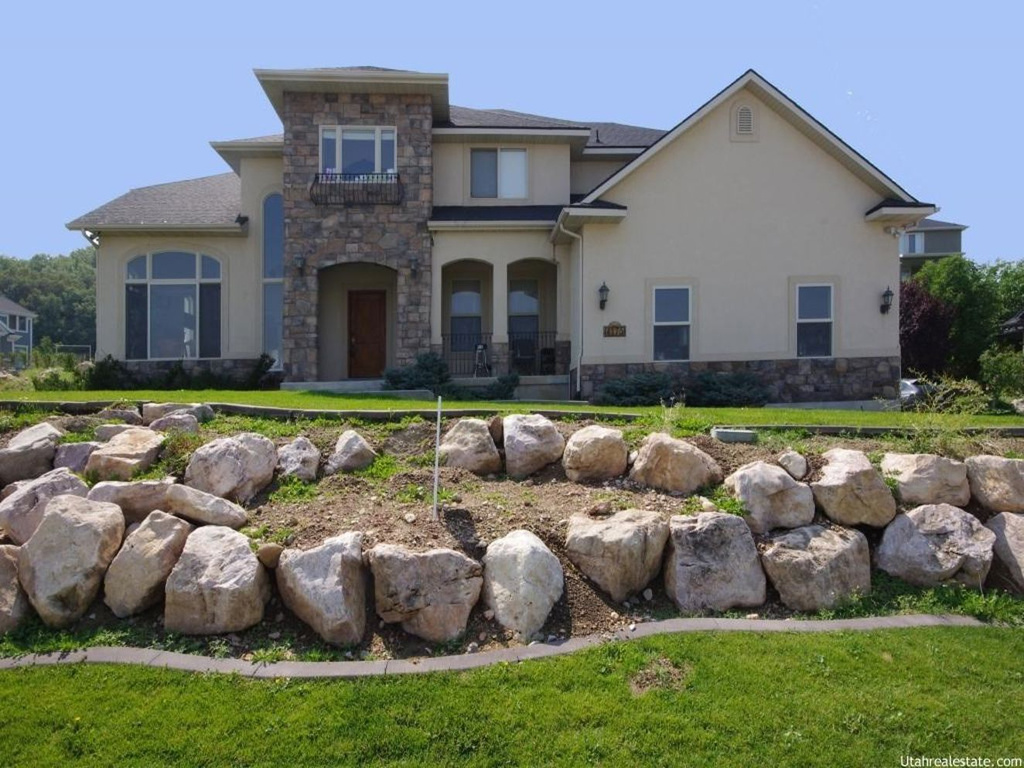 4175 S Bountiful Blvd E, Bountiful, UT 84010
