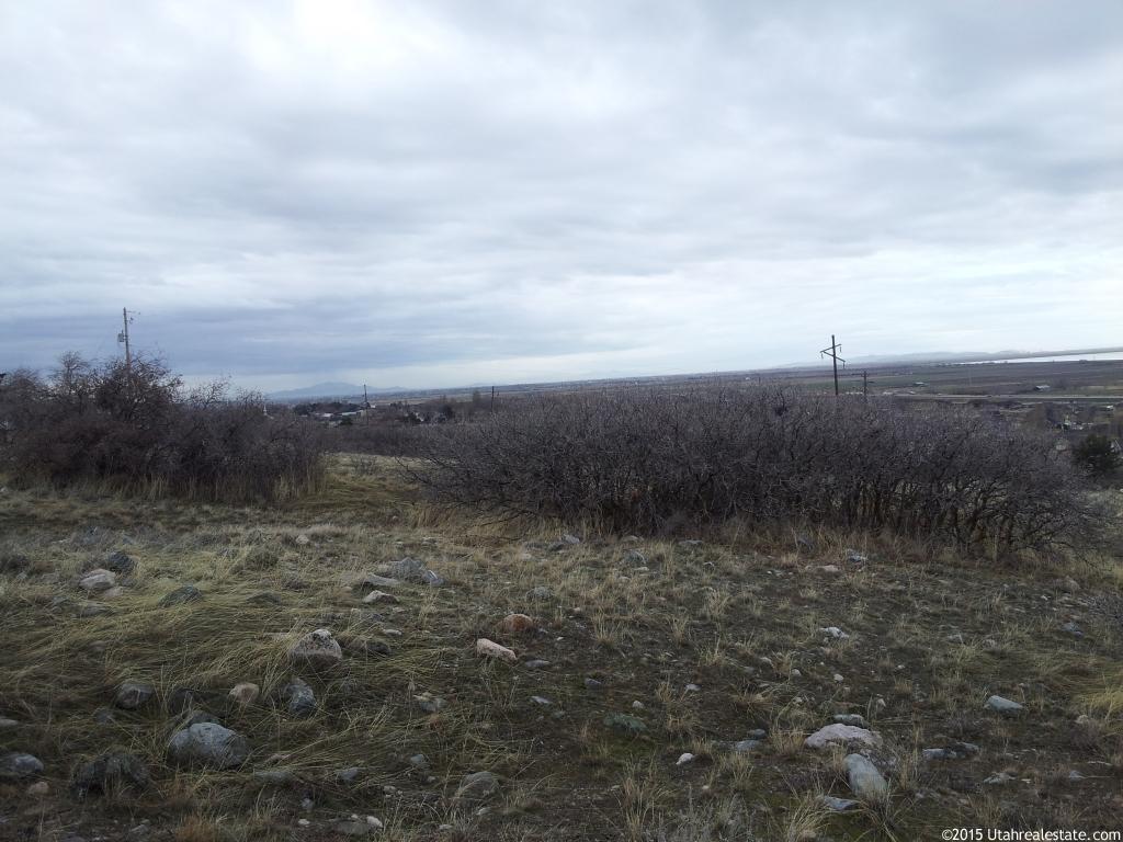 555 W 7150 S #13, Willard, UT 84340