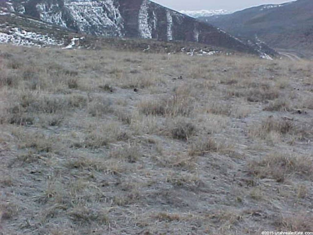 13 E Coyotecanyon Rd #13, Echo, UT 84024