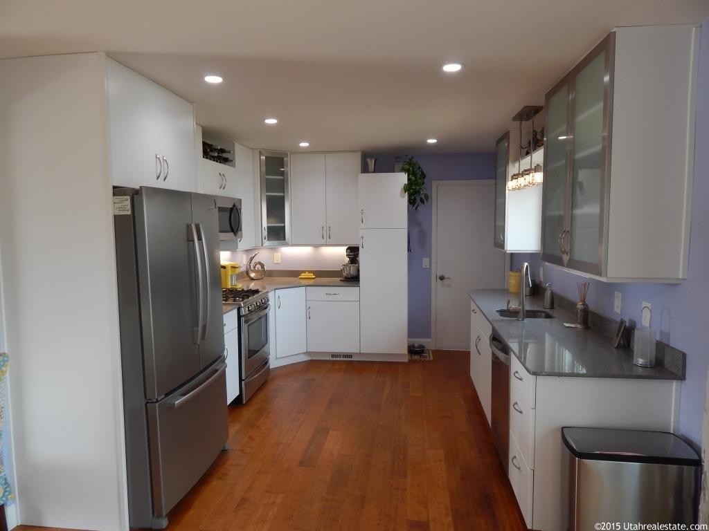 321 E 6990 S, Midvale, UT 84047