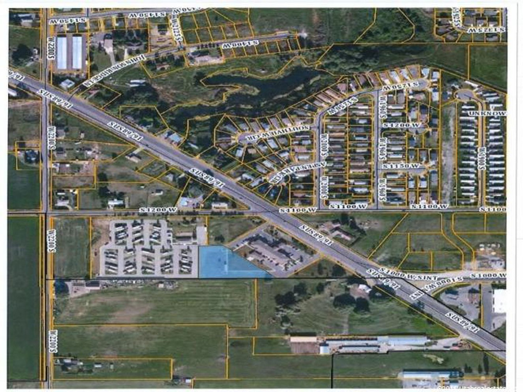2014 Highway 89/91, Logan, UT 84321