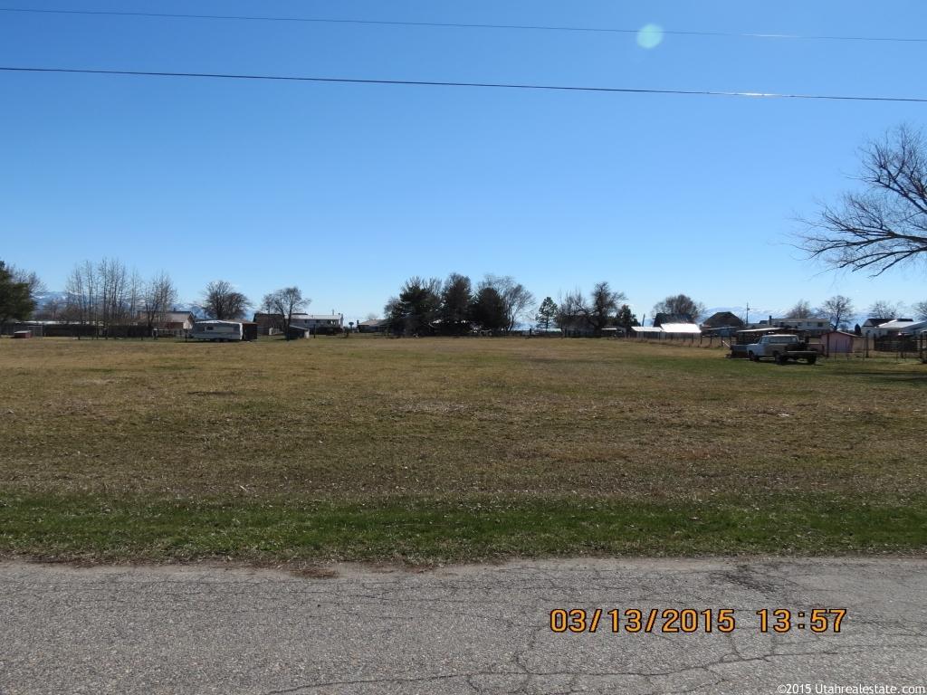 125 W 200 S, Lewiston, UT 84320